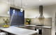 Homebuyers Centre - thumb 2