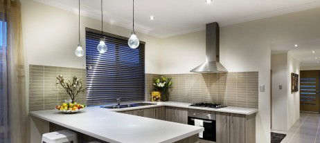 Homebuyers Centre - Builder Guide 2
