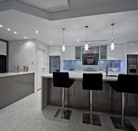 Homes By Dalessio - Builder Guide