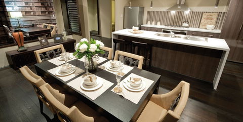 Homestart - Builder Guide 0