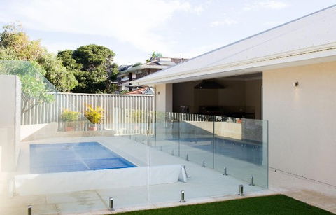 Hoskins A E & Sons - Builder Guide 1