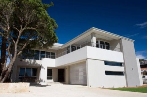 Hoskins A E & Sons - Builder Guide 2