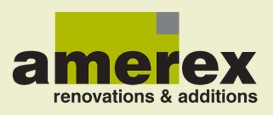 Amerex Renovations and Additions Perth City