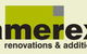 Amerex Renovations And Additions - thumb 0