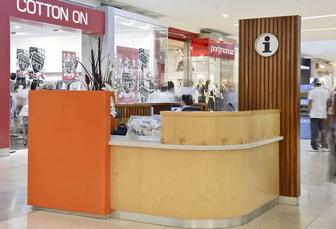 Howell Builders Pty Ltd - Builder Guide 0