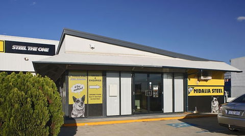 Howell Builders Pty Ltd - Builder Guide 1