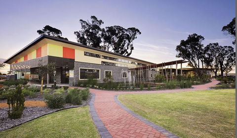 Howell Builders Pty Ltd - Builder Guide 2