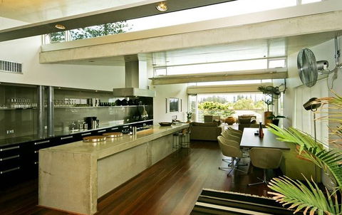 Hutcherson Construction - Builder Guide 1