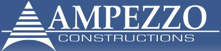 Ampezzo Constructions - Builder Guide 0
