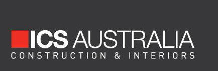 ICS Australia - Builder Guide 0