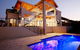 Imperial Homes Pty Ltd - thumb 1