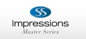 Impressions The Home Builder - Builder Guide 0