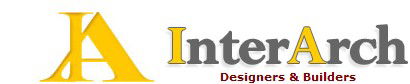 Inter Arch Designers & Builders - Builder Guide 0