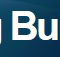 Andrew King Building Service - Builder Guide