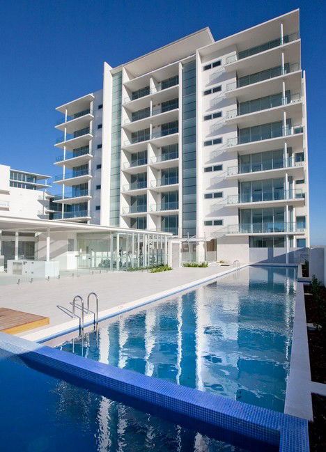 JAXON Pty Ltd - Builder Guide 0