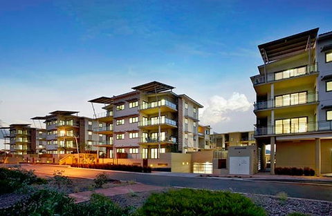 JAXON Pty Ltd - Builder Guide 1