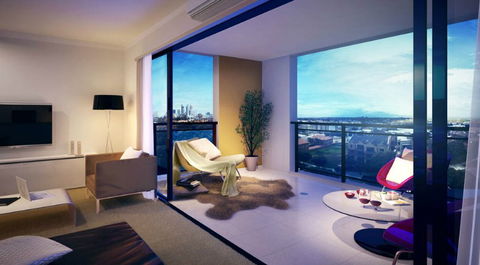 JAXON Pty Ltd - Builder Guide 2