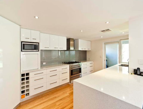 JNT Homes - Builder Guide 0