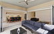 JNT Homes - thumb 2