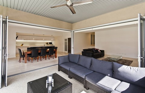 JNT Homes - Builder Guide 2