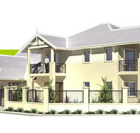 Jondor Constructions - Builder Guide