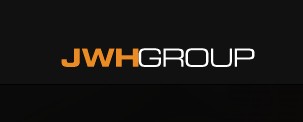 JWH Group Pty Ltd - Builder Guide 0