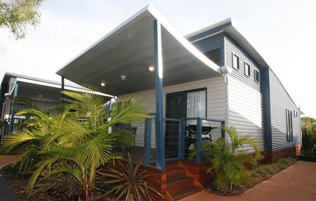 Maddington WA Builder Guide