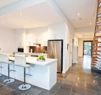 Kerr Builders - Builder Guide