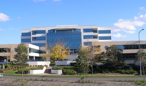 Kerr Builders - Builder Guide 2