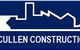 Kilcullen Constructions - thumb 0