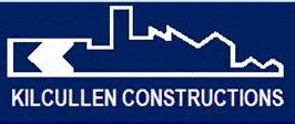Kilcullen Constructions - Builder Guide 0