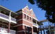 Kilcullen Constructions - thumb 1