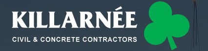 Killarnee Civil And Concrete - Builder Guide 0