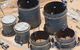Lanskey Constructions Pty Ltd - thumb 0