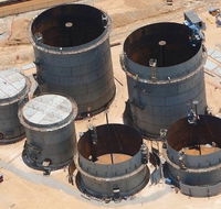 Lanskey Constructions Pty Ltd - Builder Guide