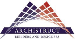 Archistruct Builders & Designers - Builder Guide 0