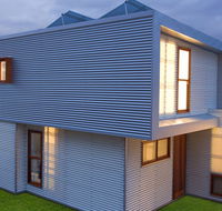 Arklen Developments - Builder Guide
