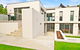 Lodge & Co Builders - thumb 0