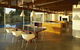 Lodge & Co Builders - thumb 1