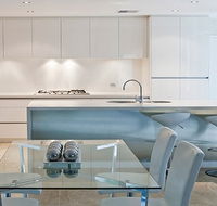 LoPresti Homes - Builder Guide