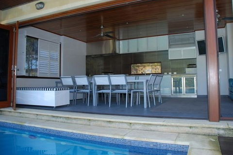 LRC Quality Homes Pty Ltd - Builder Guide 0