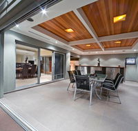 Luca Construct Pty Ltd - Builder Guide
