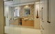 Luxe Homes Wa - thumb 0