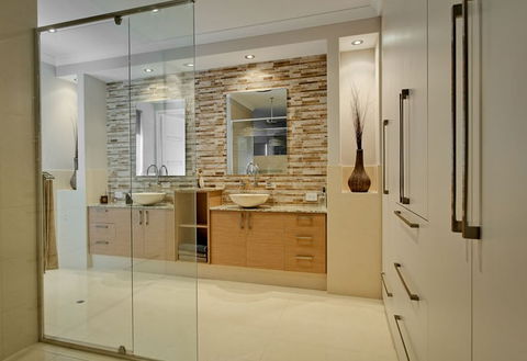 Luxe Homes Wa - Builder Guide 0