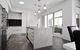 Luxe Homes Wa - thumb 1