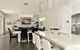 Luxe Homes Wa - thumb 2
