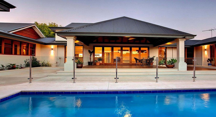 Claremont WA Builder Guide