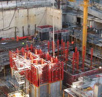 Master Builders Association Of WA - Builder Guide