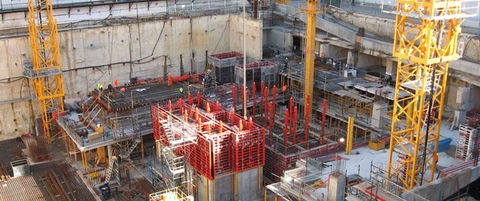 Master Builders Association Of WA - Builder Guide 0