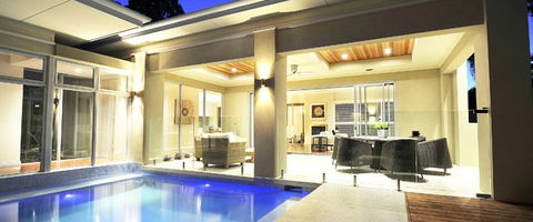 Master Builders Association Of WA - Builder Guide 2